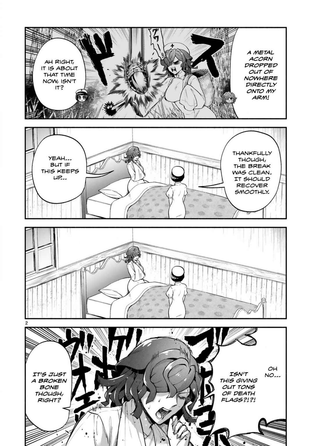 Chapter 45 - Page 2