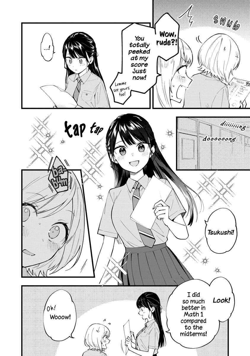 Chapter 9 - Page 2