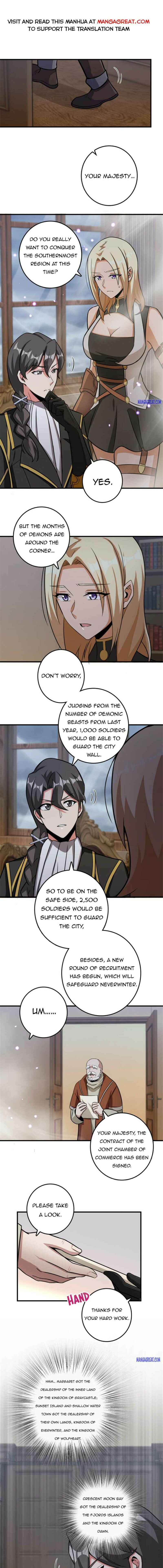 Chapter 389 - Page 1