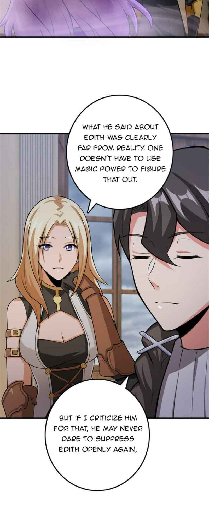 Chapter 389 - Page 13