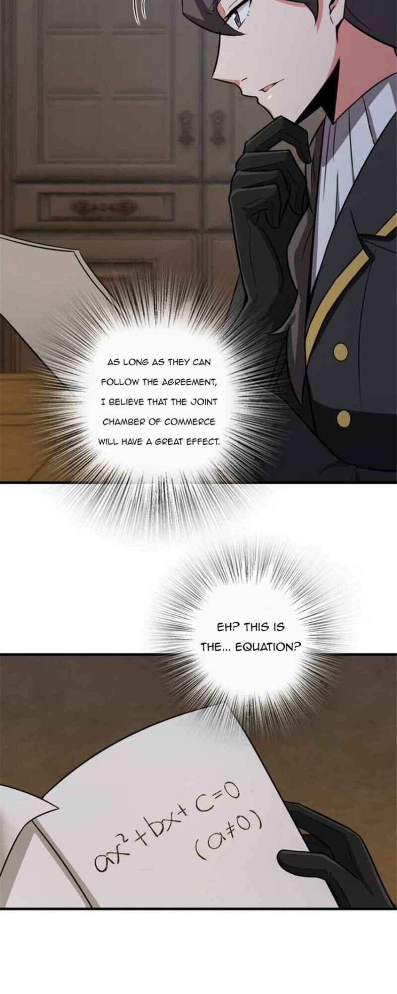 Chapter 389 - Page 2