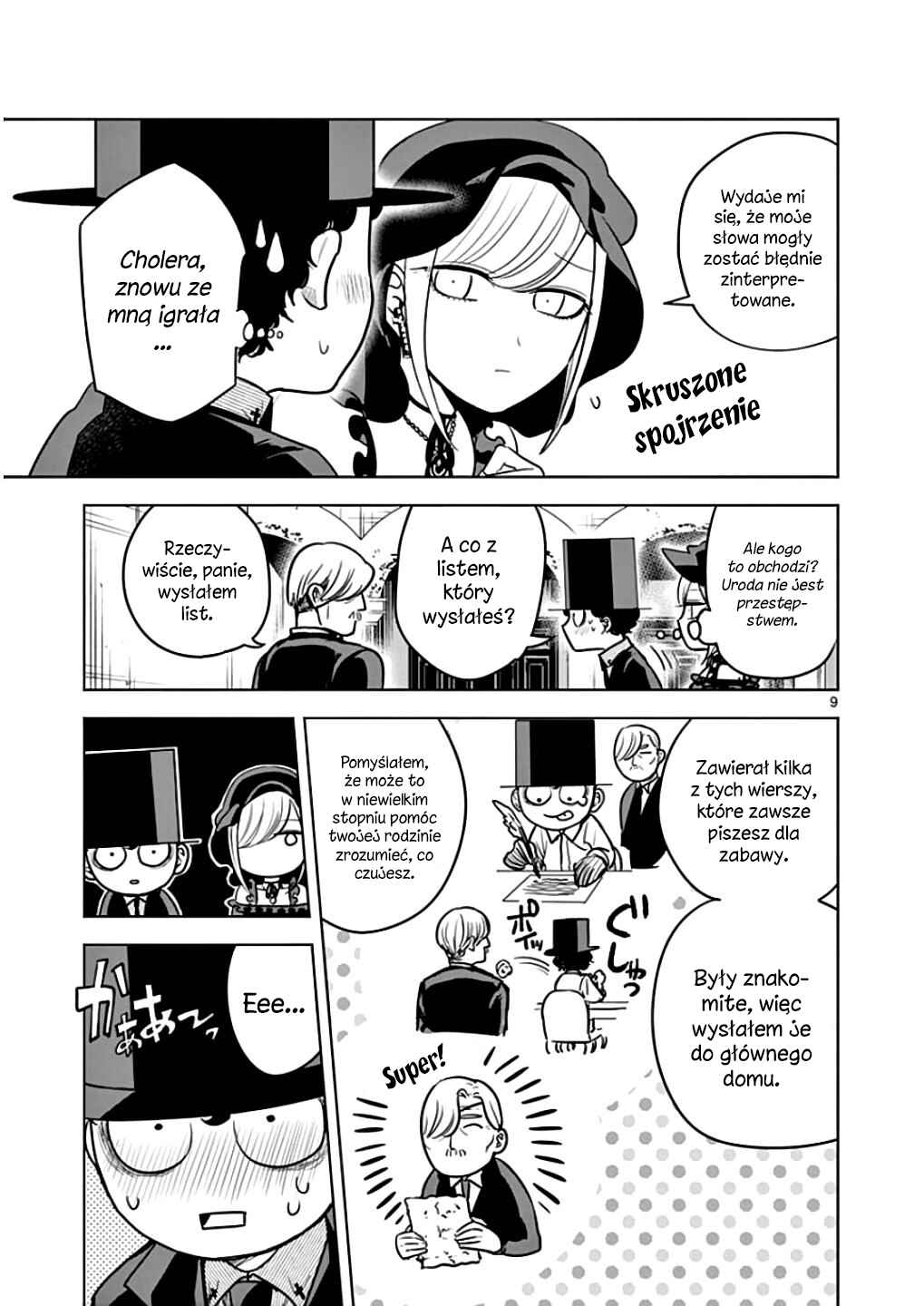 Chapter 25 - Page 10