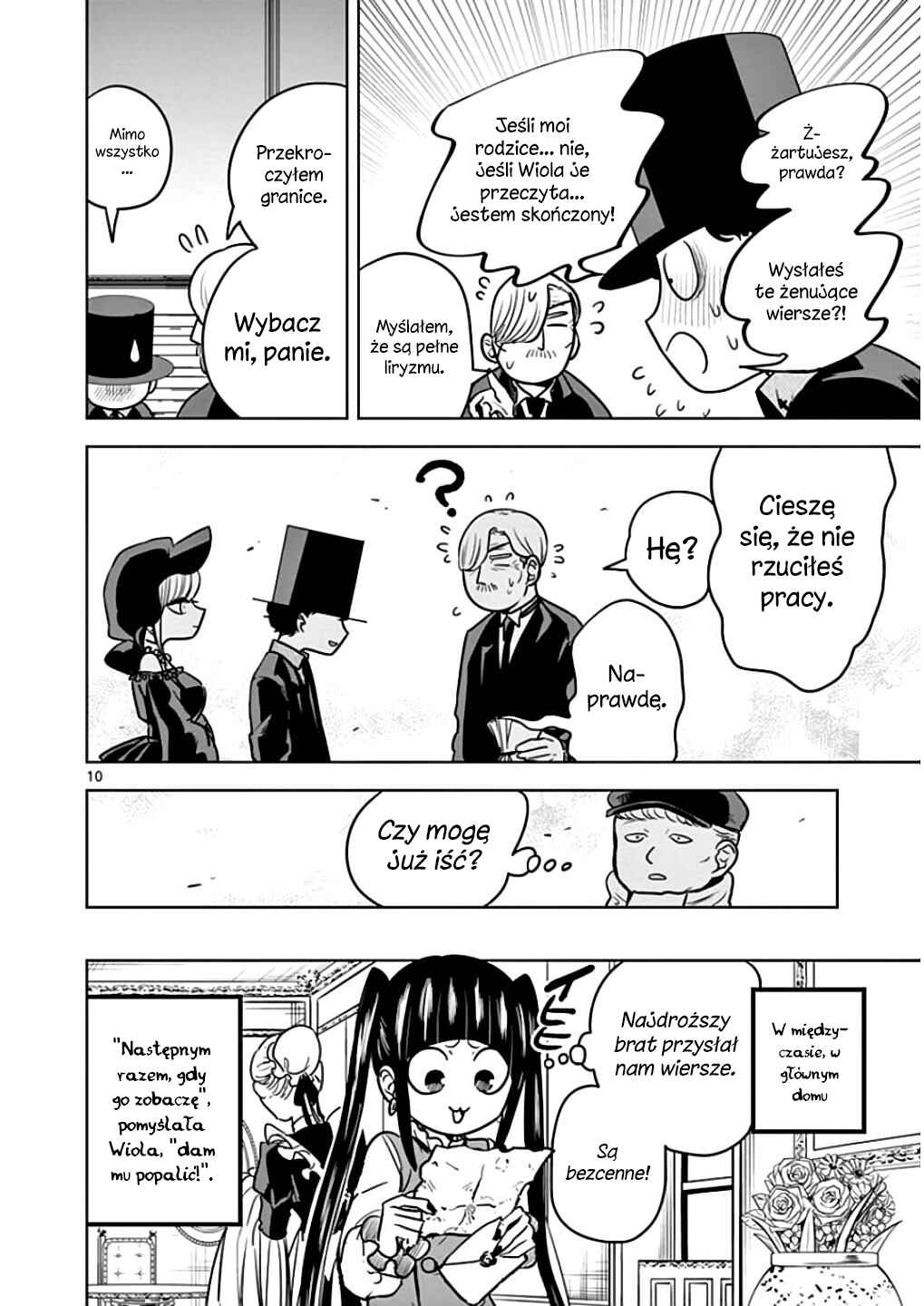 Chapter 25 - Page 11