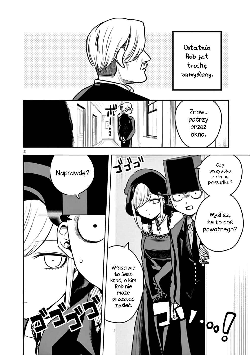 Chapter 25 - Page 3