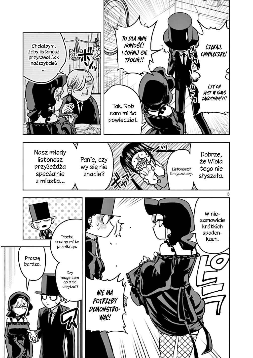 Chapter 25 - Page 4
