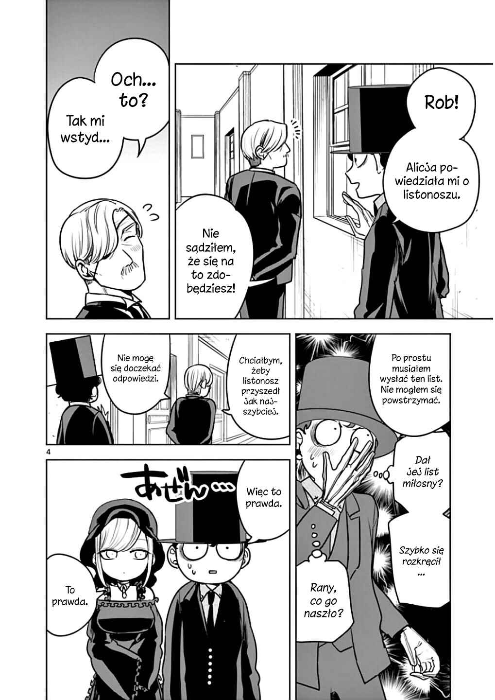 Chapter 25 - Page 5