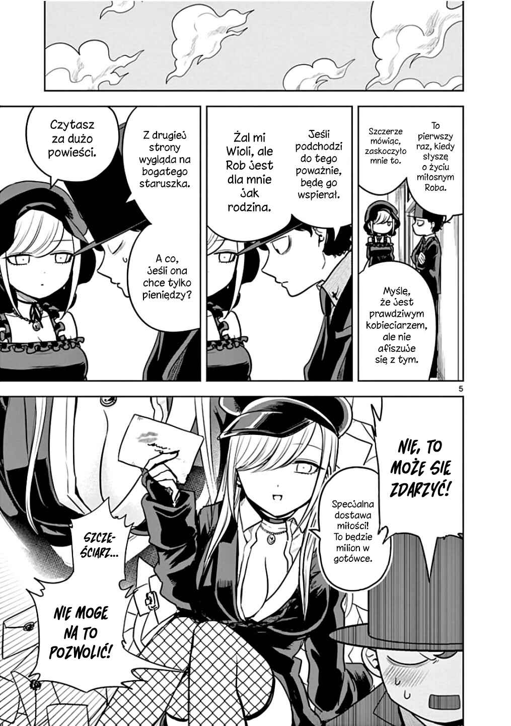 Chapter 25 - Page 6