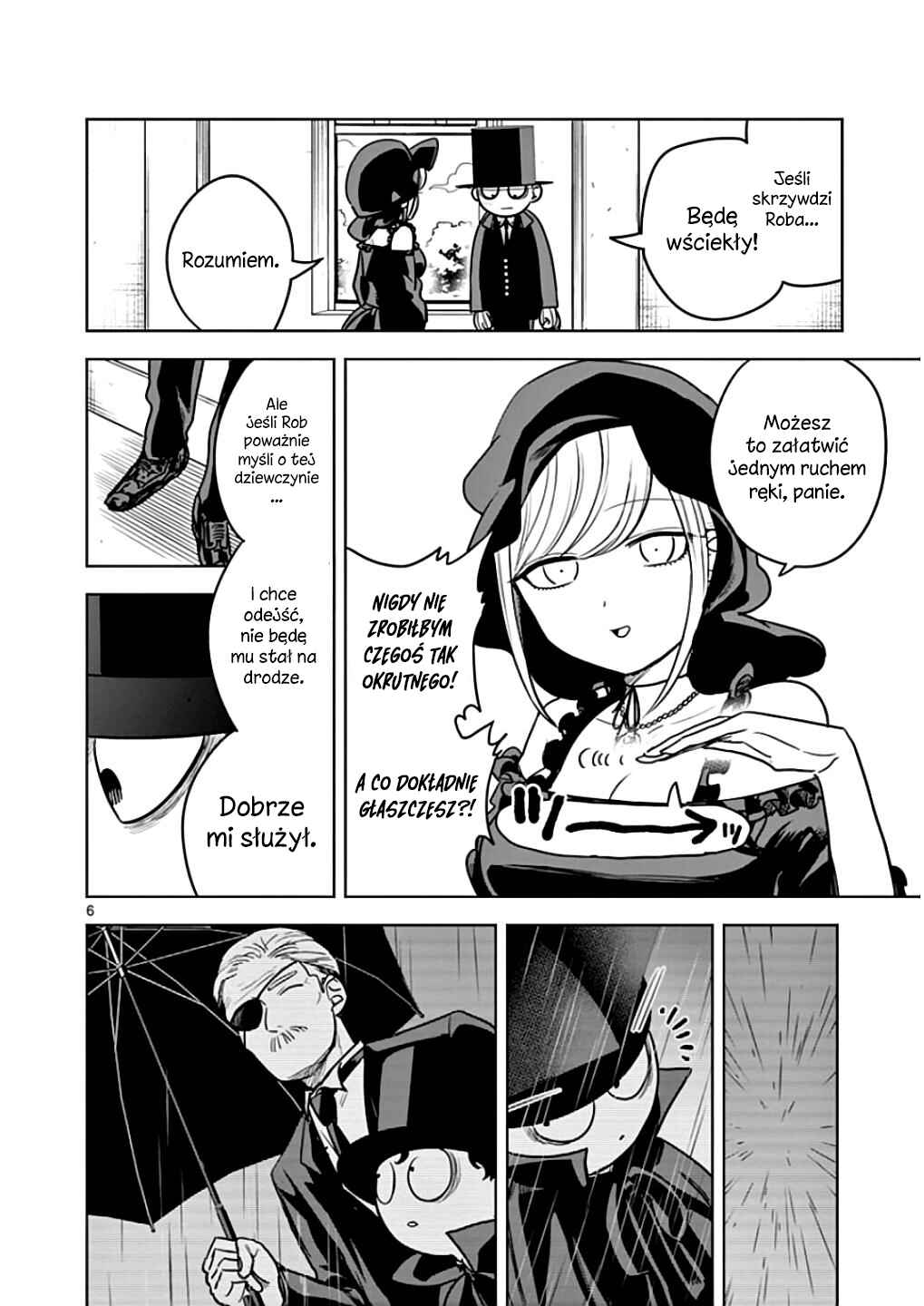 Chapter 25 - Page 7