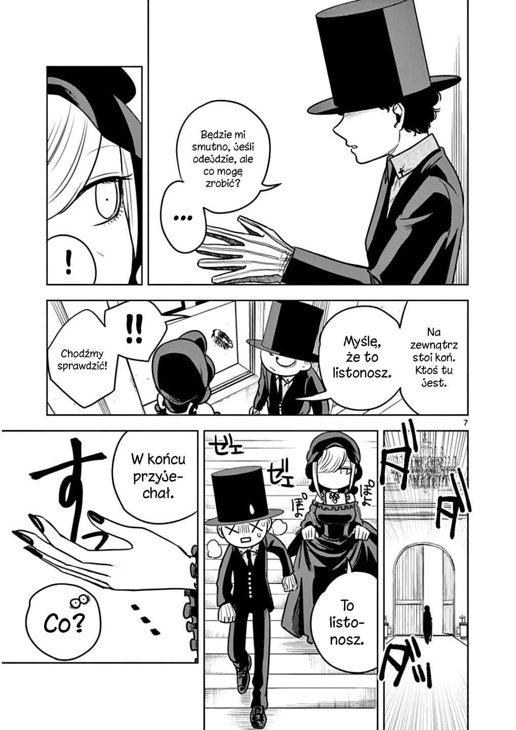 Chapter 25 - Page 8