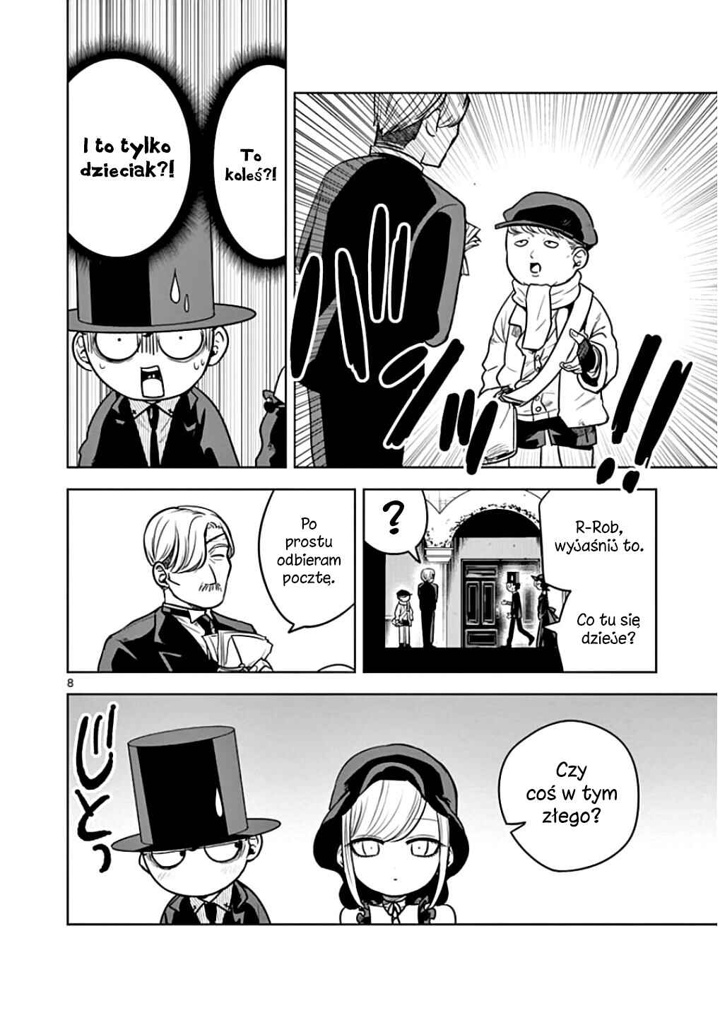 Chapter 25 - Page 9