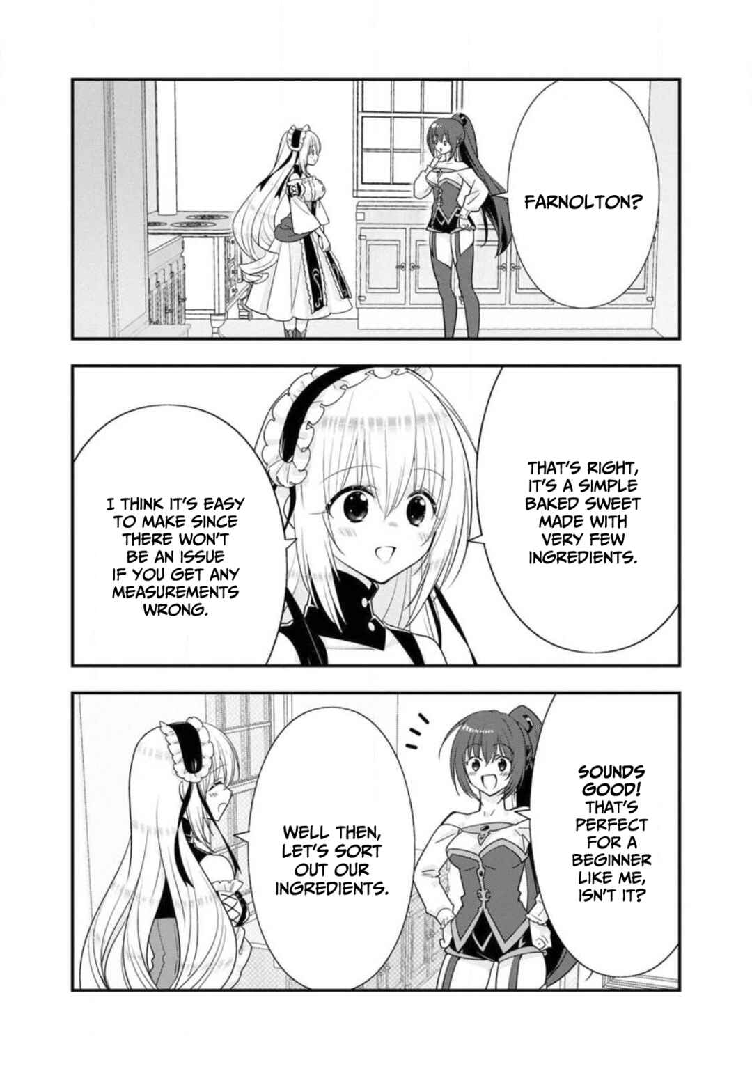 Chapter 42 - Page 13
