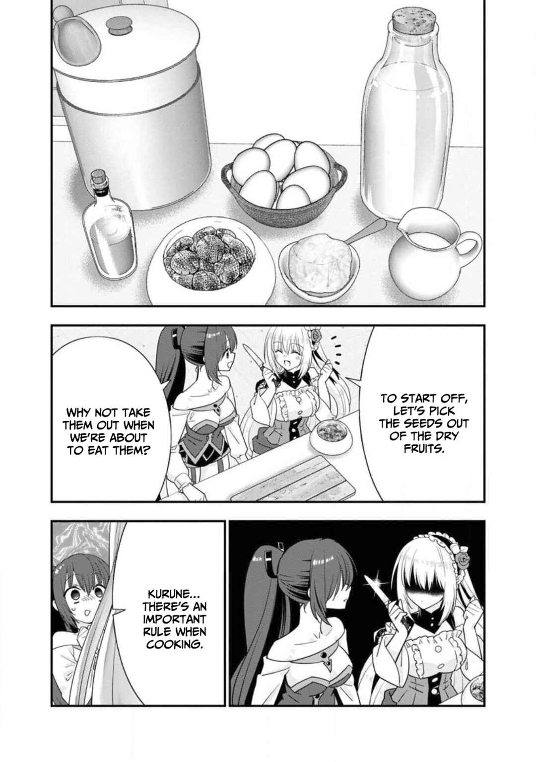 Chapter 42 - Page 14