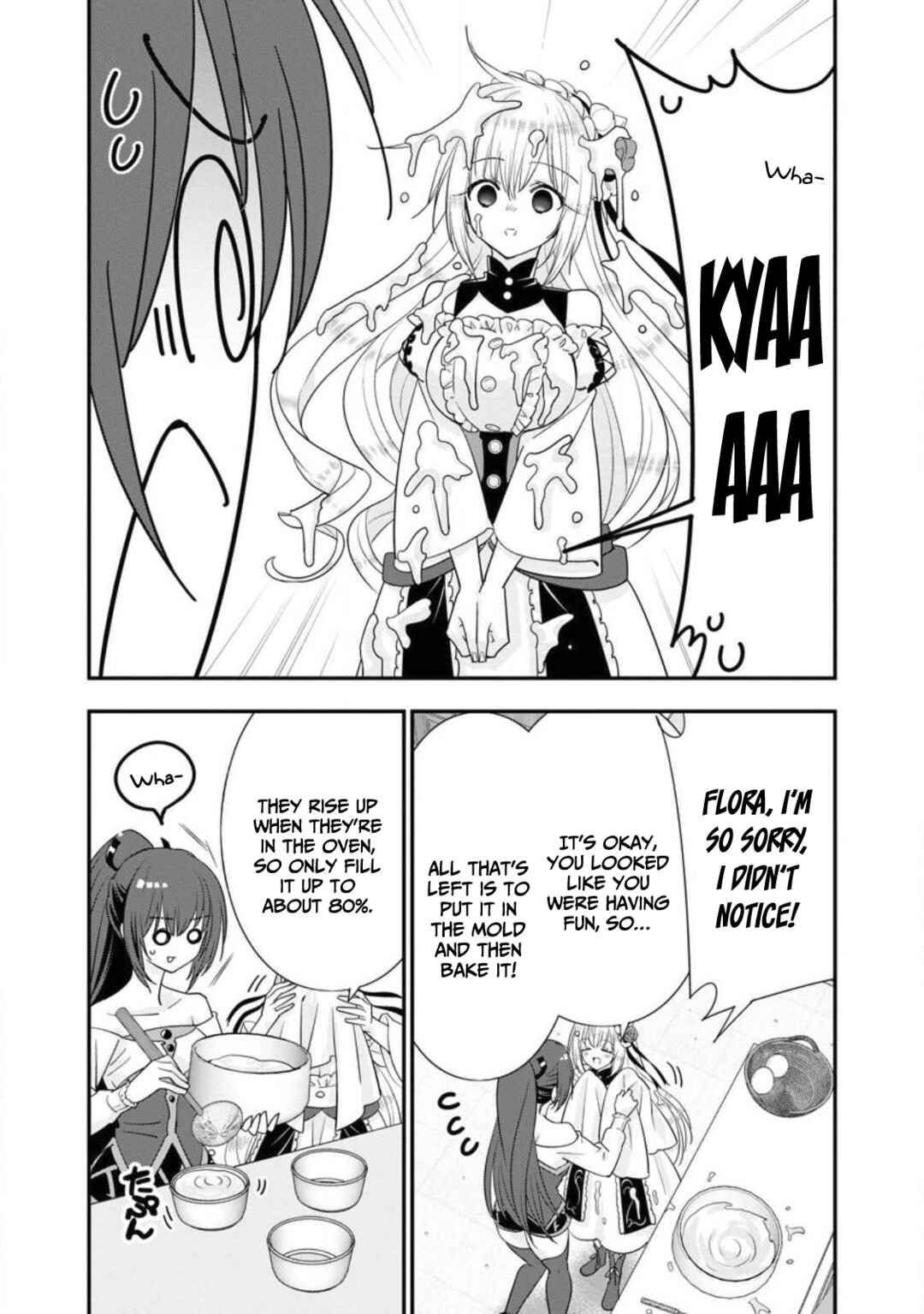 Chapter 42 - Page 19