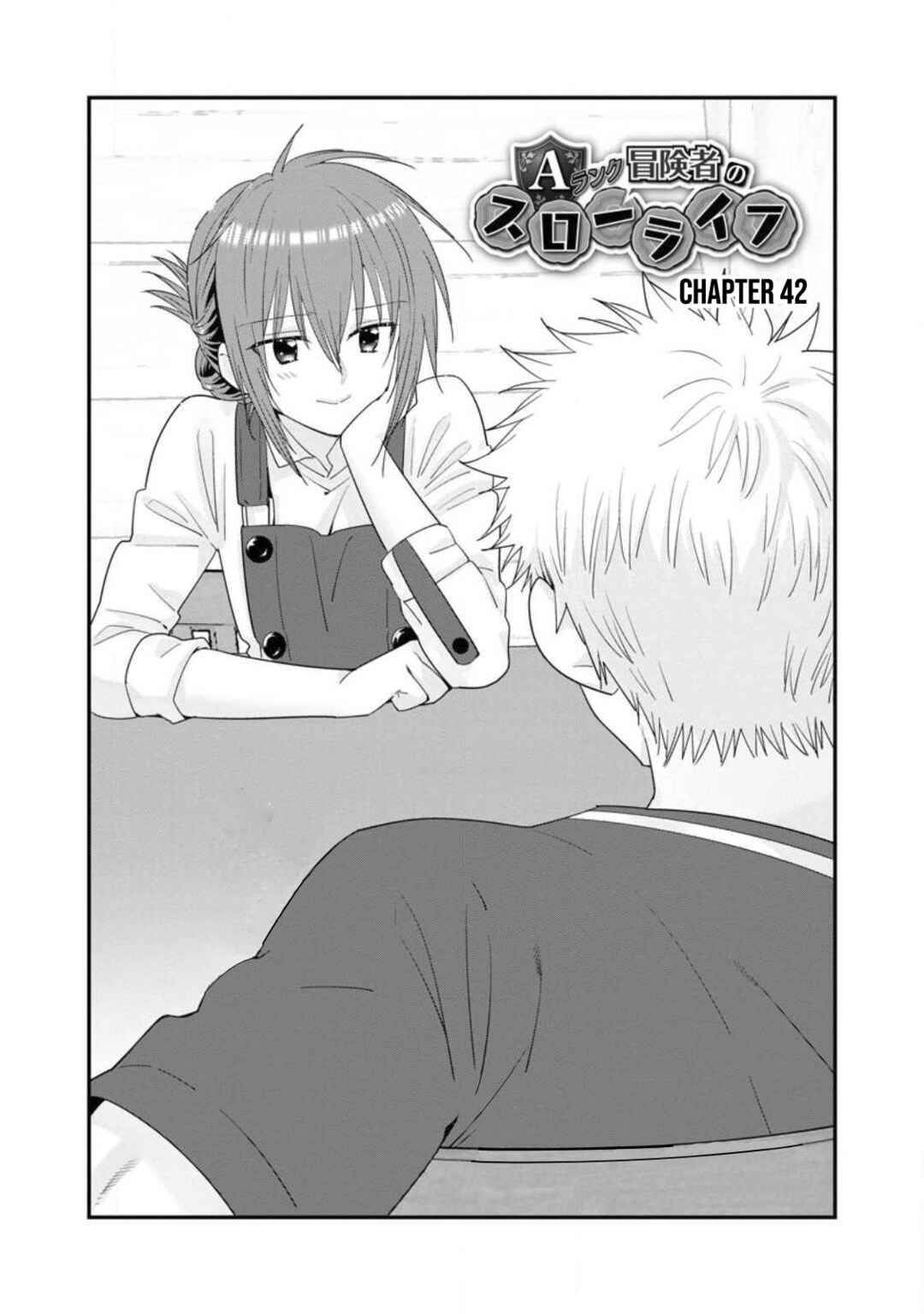 Chapter 42 - Page 2