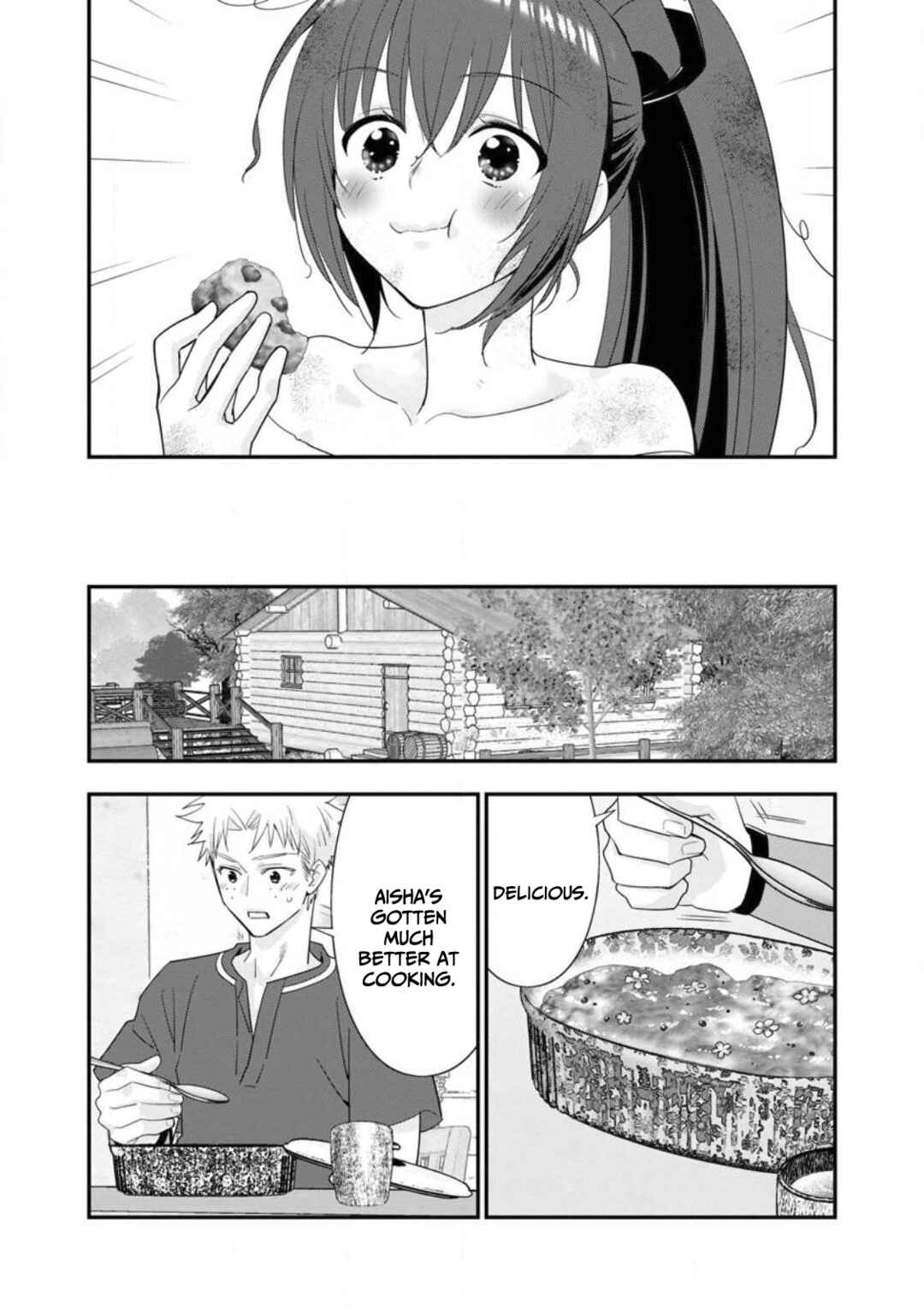 Chapter 42 - Page 29