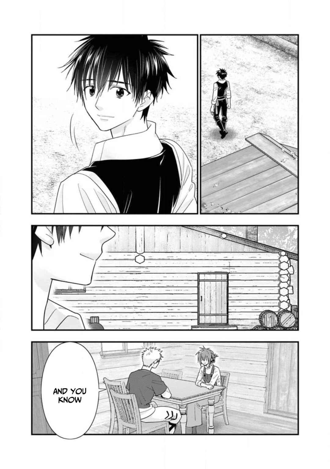 Chapter 42 - Page 3
