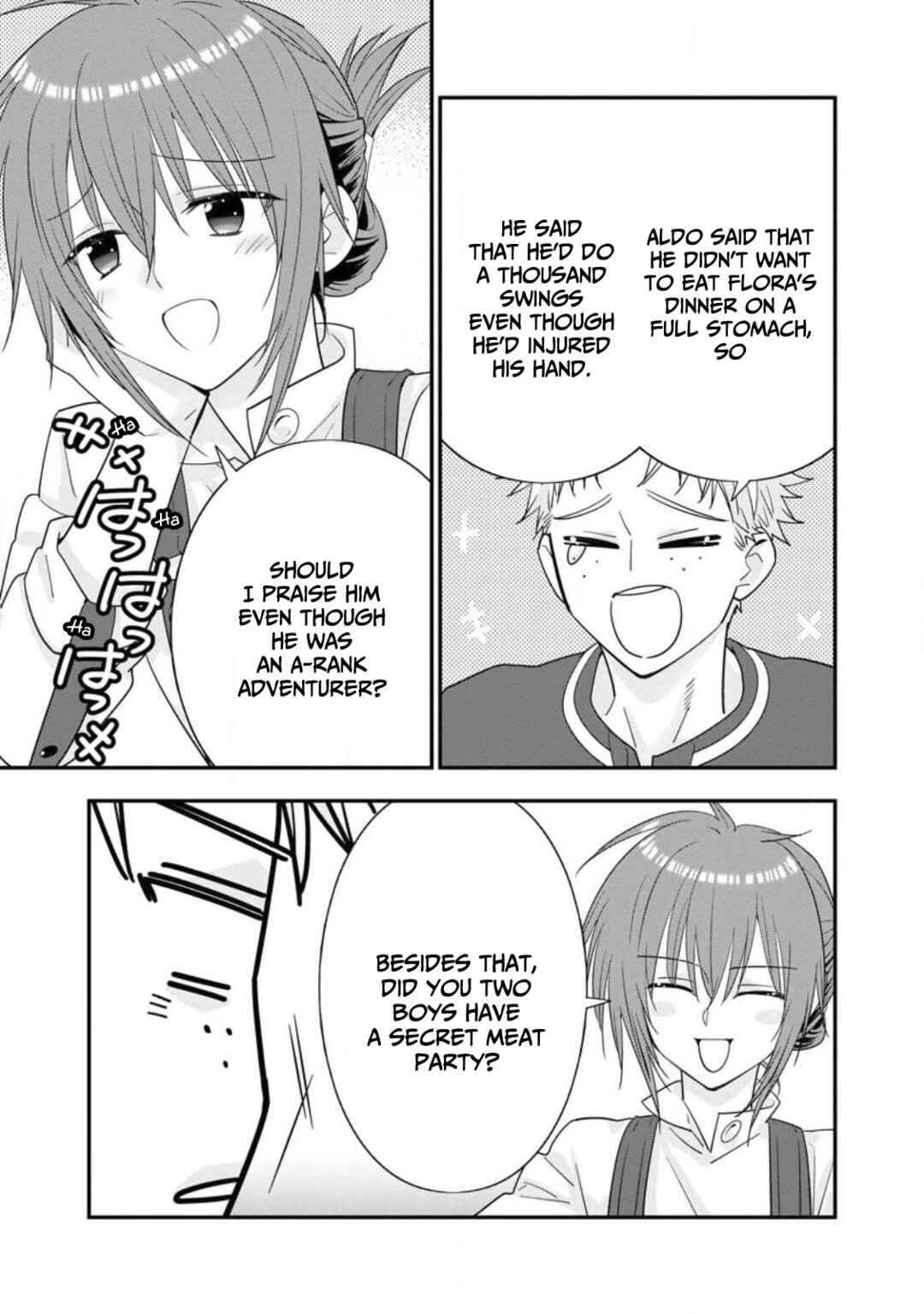 Chapter 42 - Page 4