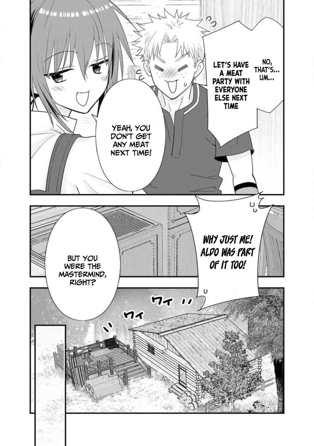 Chapter 42 - Page 5
