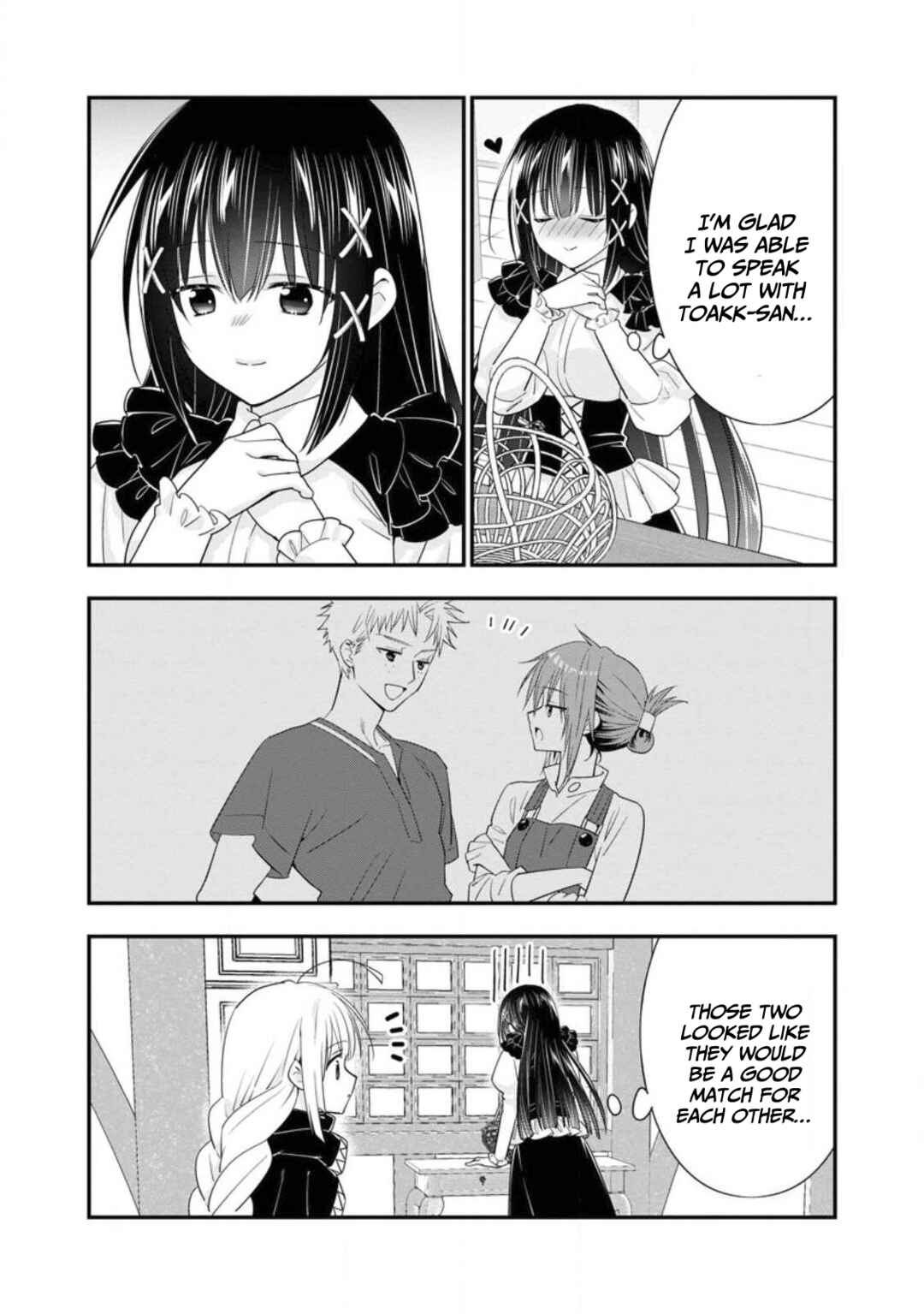Chapter 42 - Page 7