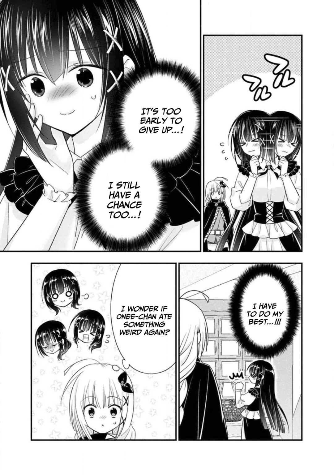 Chapter 42 - Page 8