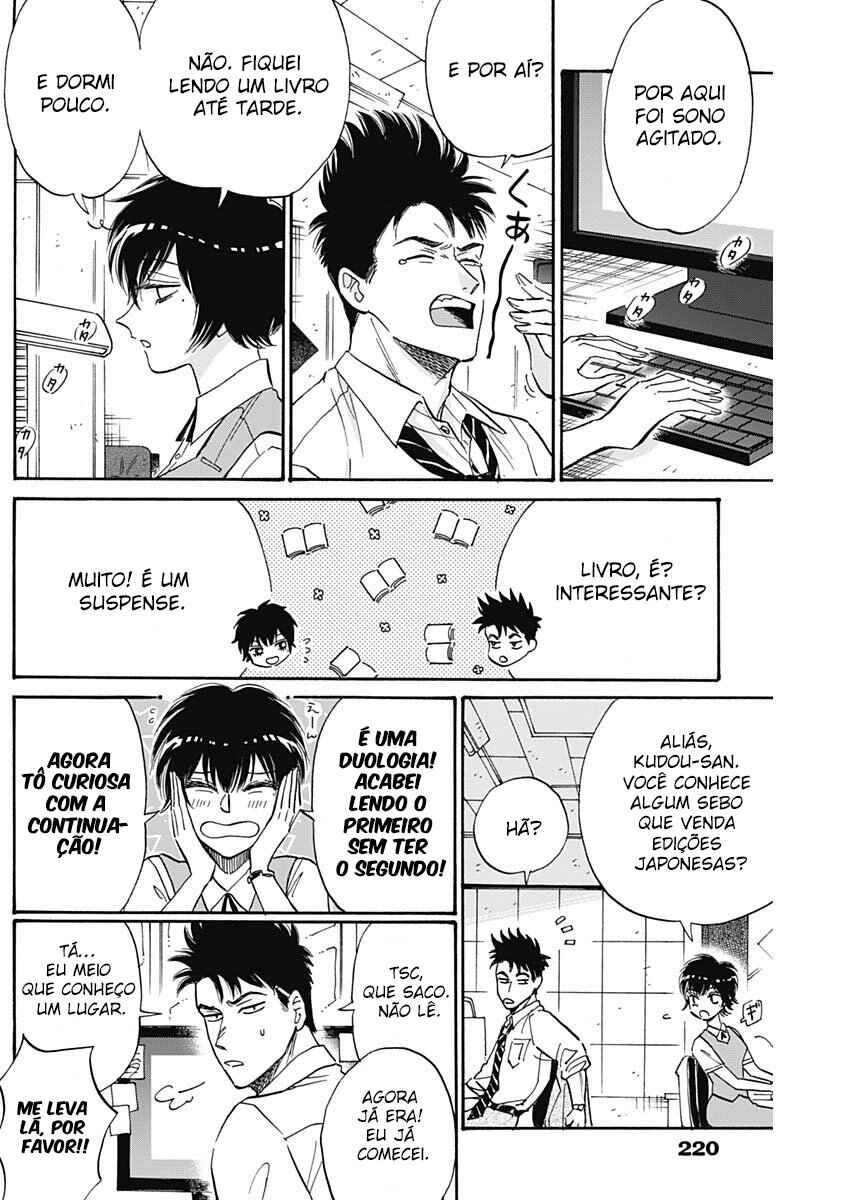 Chapter 38 - Page 3