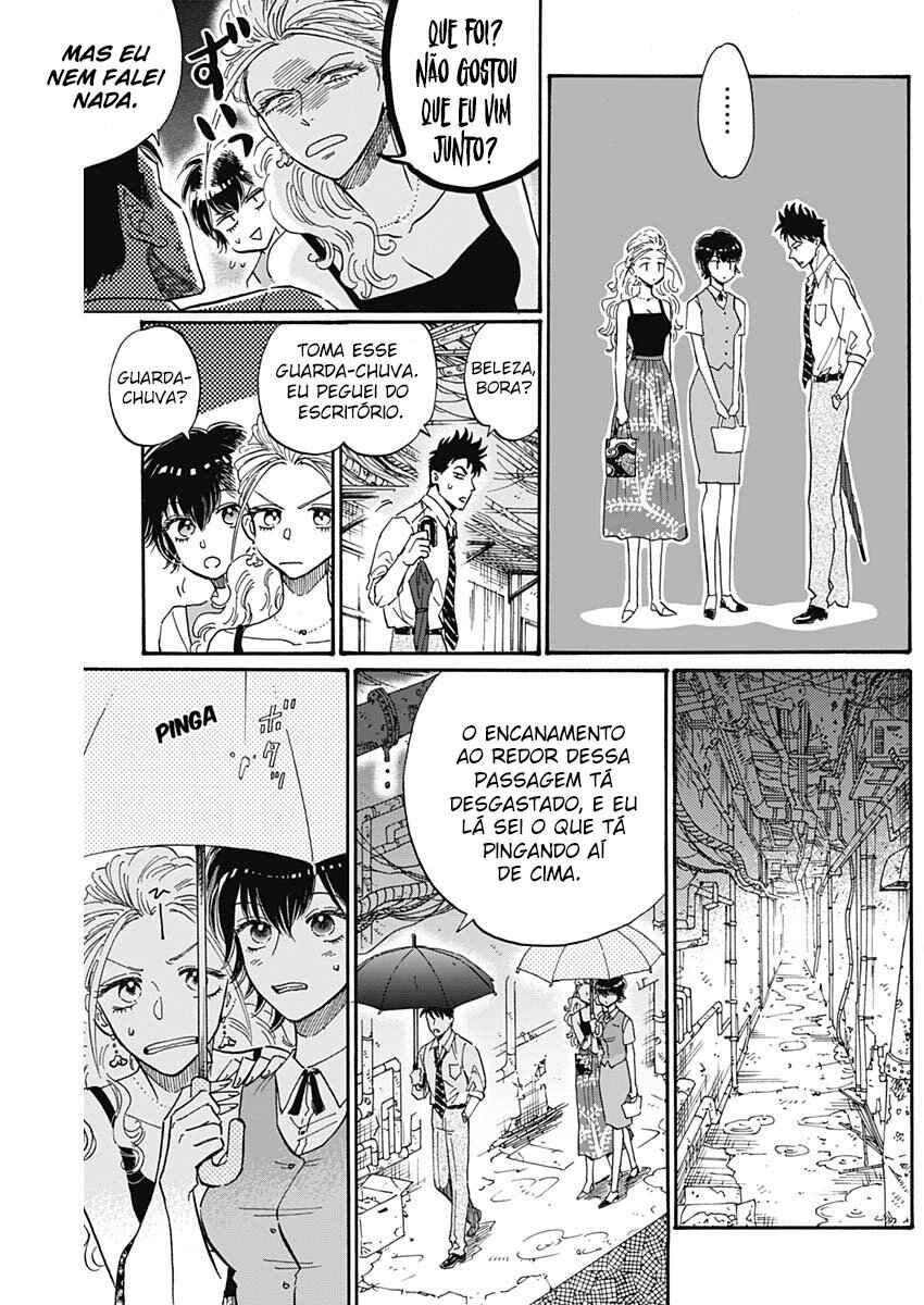 Chapter 38 - Page 4