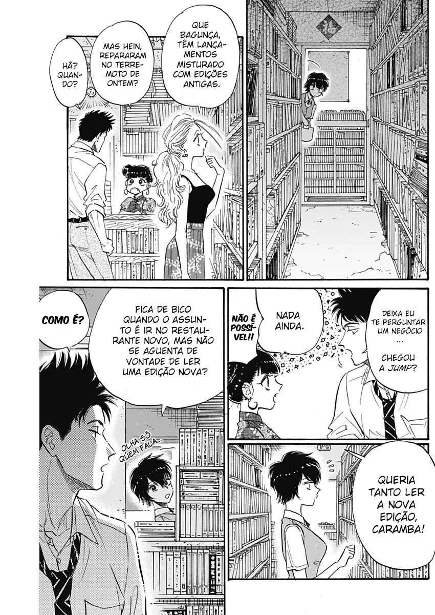 Chapter 38 - Page 6