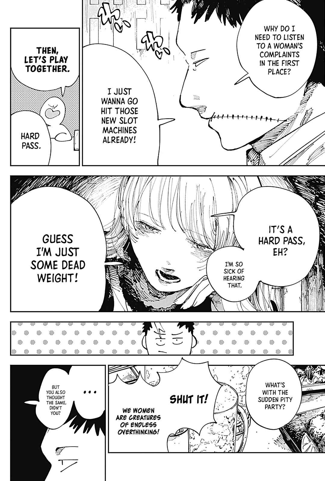 Chapter 6 - Page 4