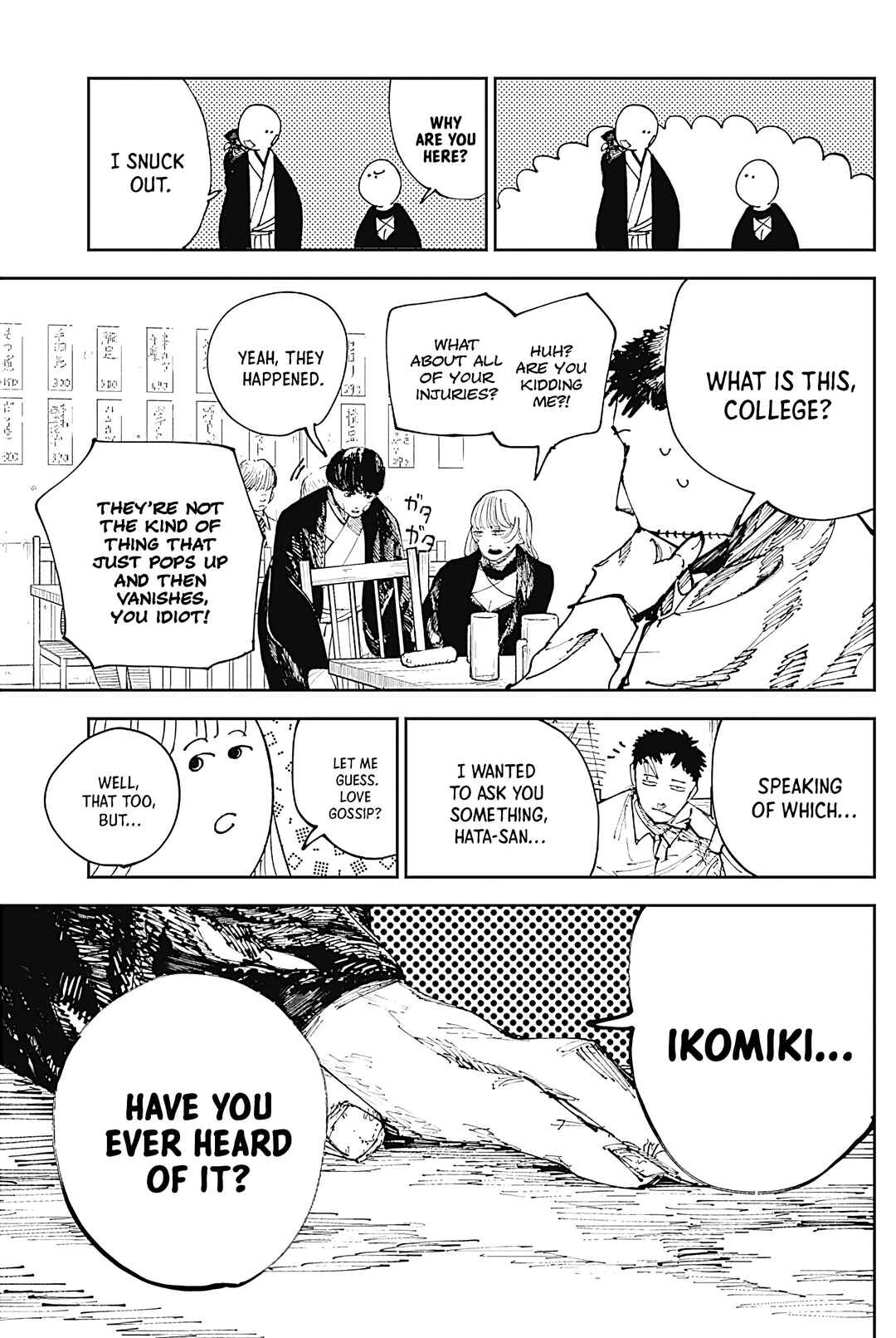 Chapter 6 - Page 7