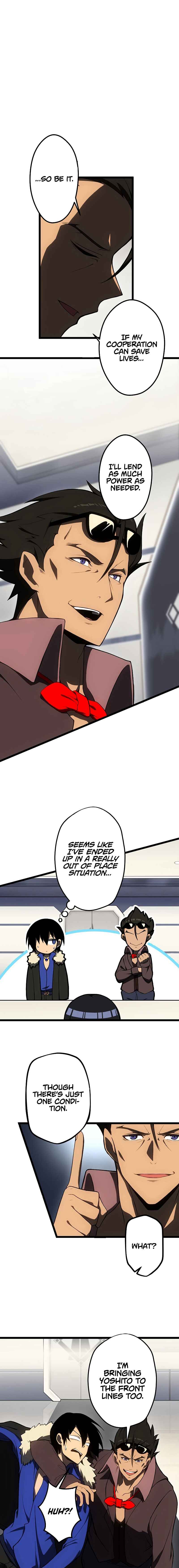 Chapter 26 - Page 16