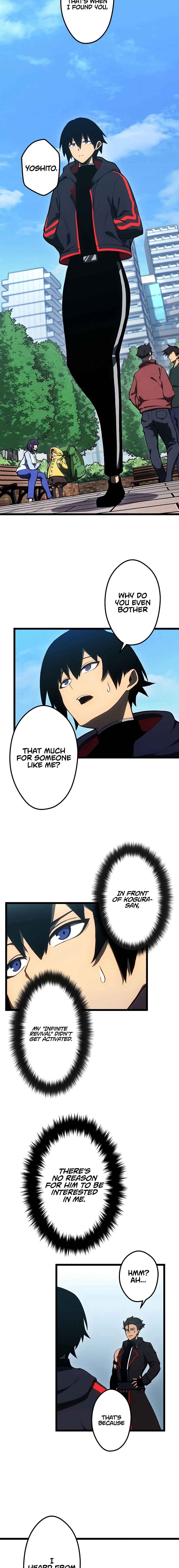 Chapter 26 - Page 3