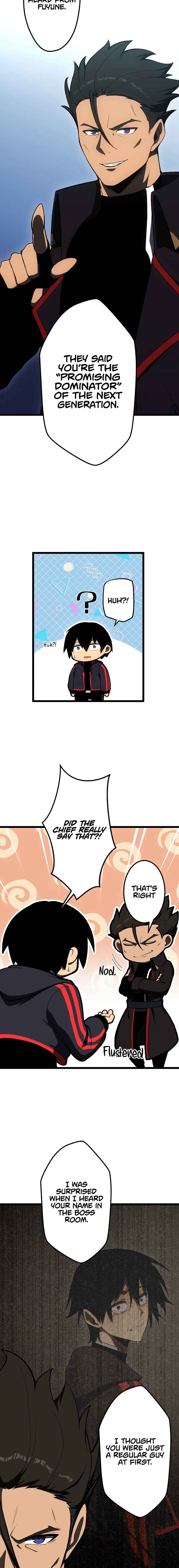 Chapter 26 - Page 4