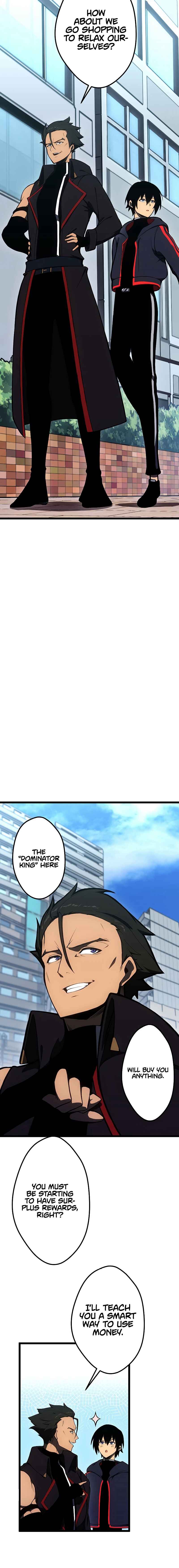 Chapter 26 - Page 6