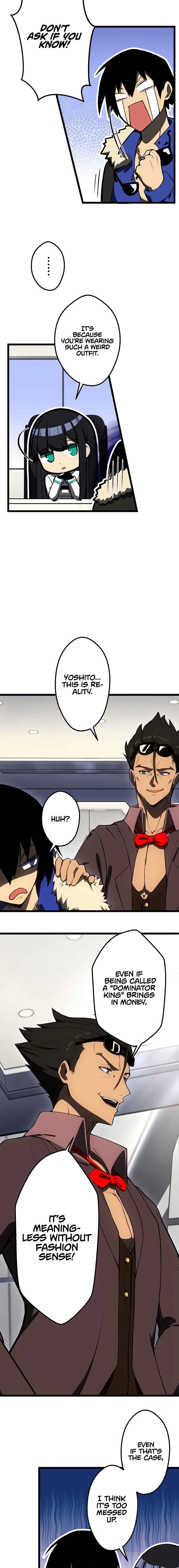 Chapter 26 - Page 9