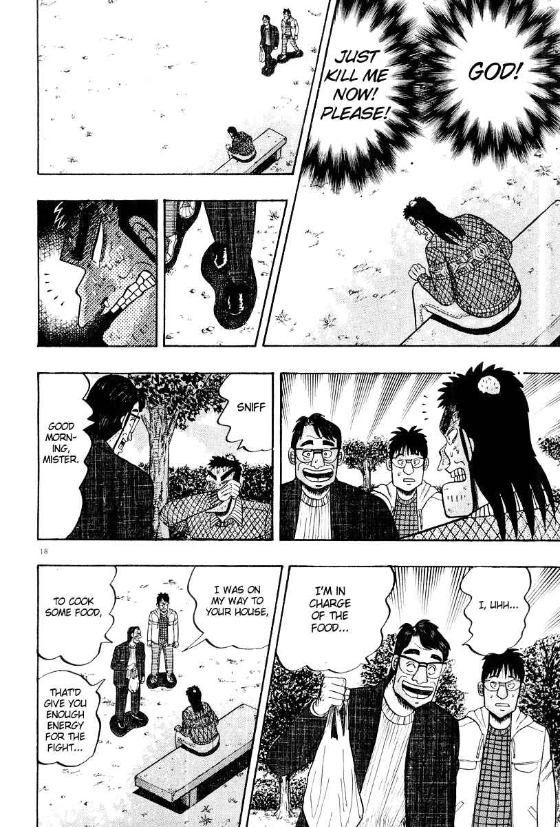 Chapter 23 - Page 18