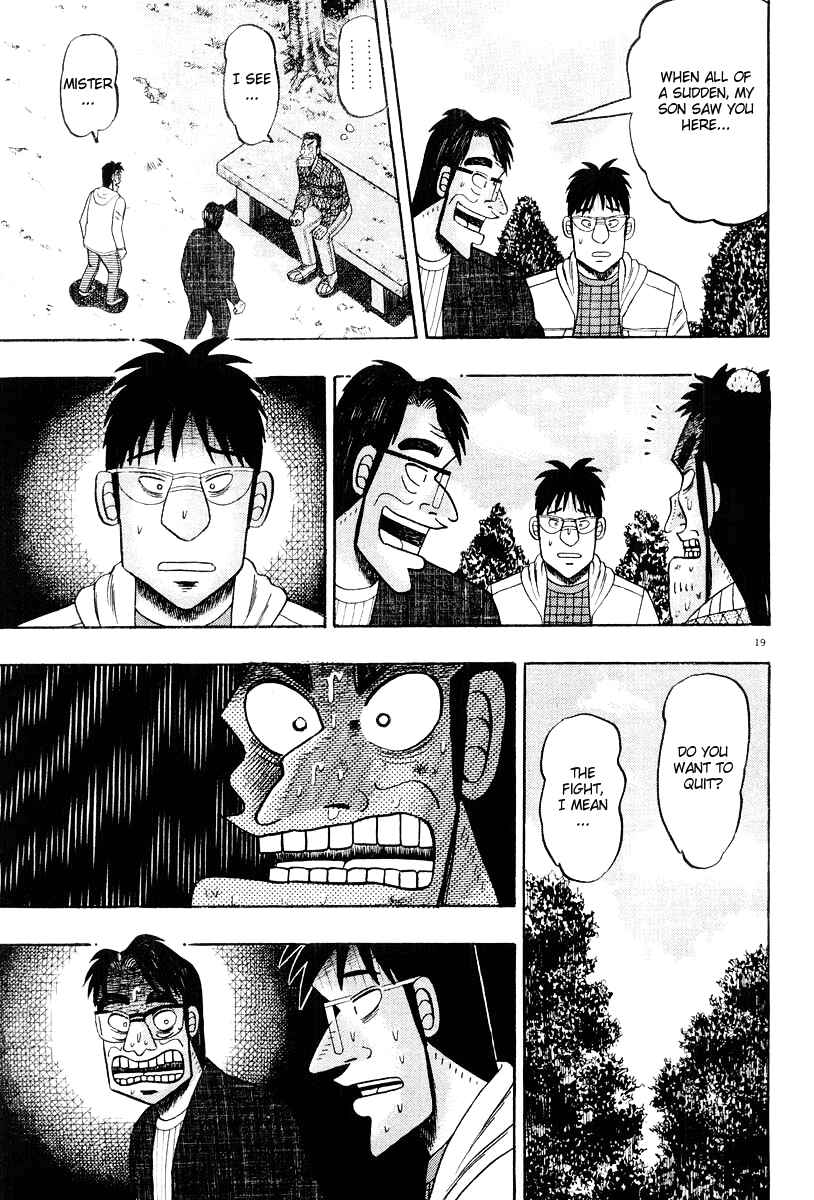 Chapter 23 - Page 19