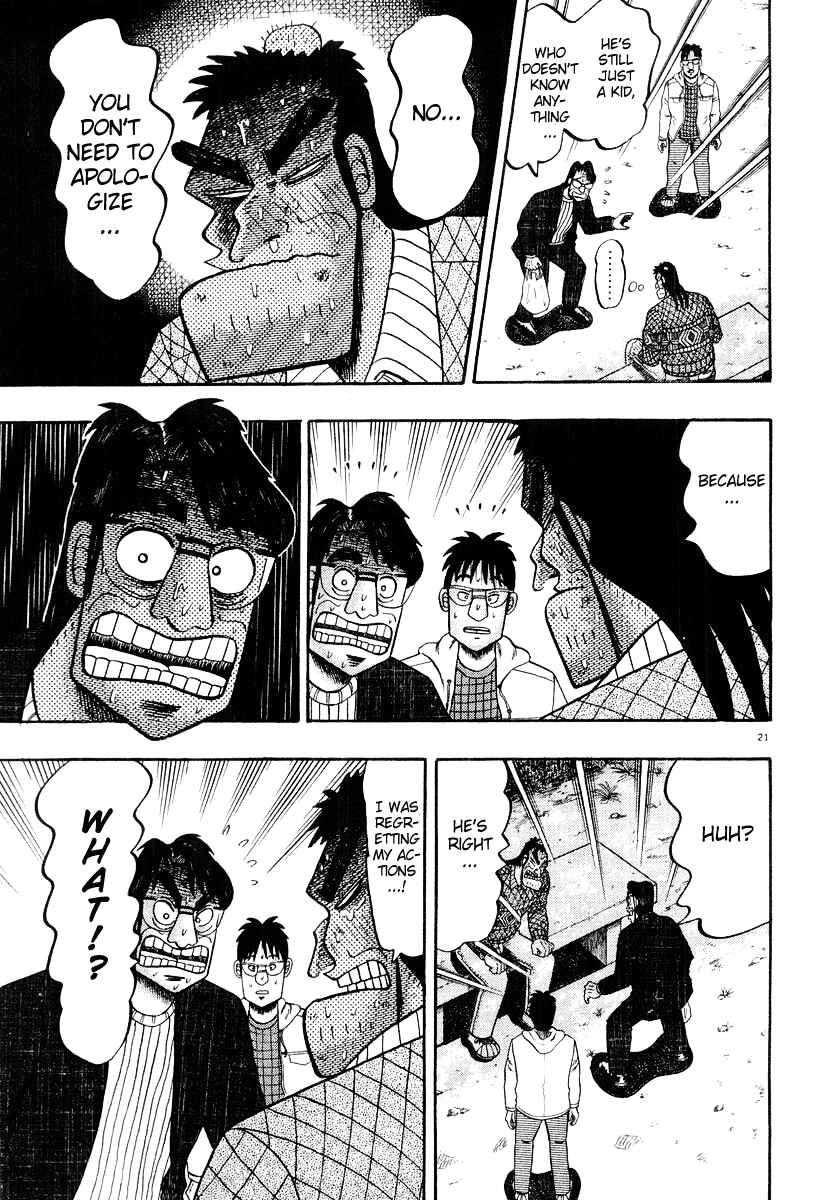 Chapter 23 - Page 21