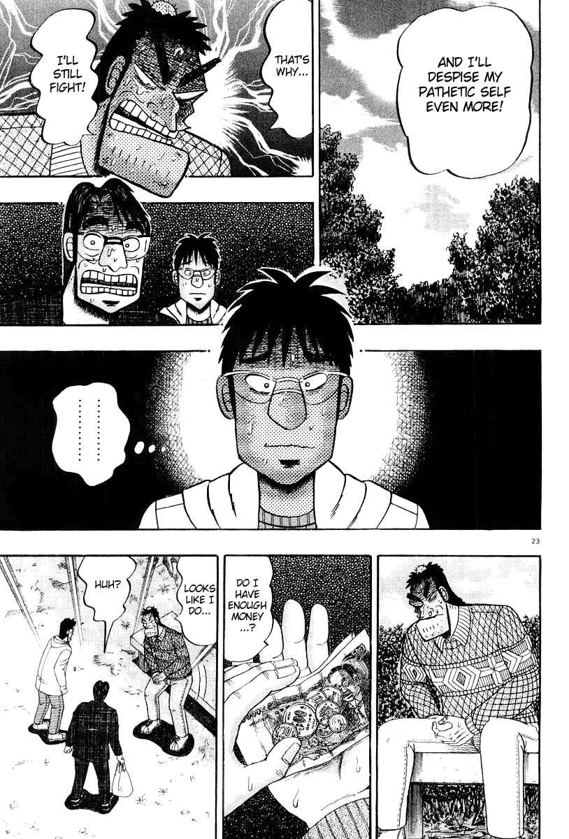 Chapter 23 - Page 23