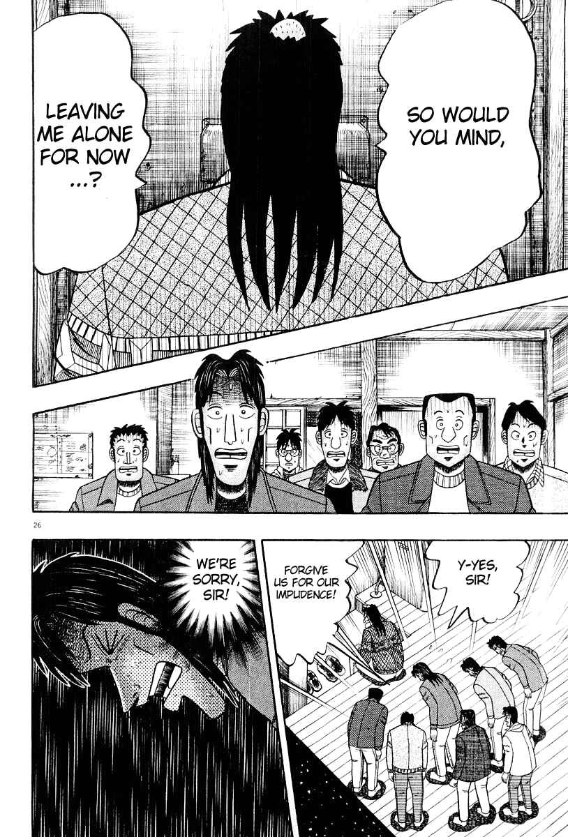 Chapter 23 - Page 26