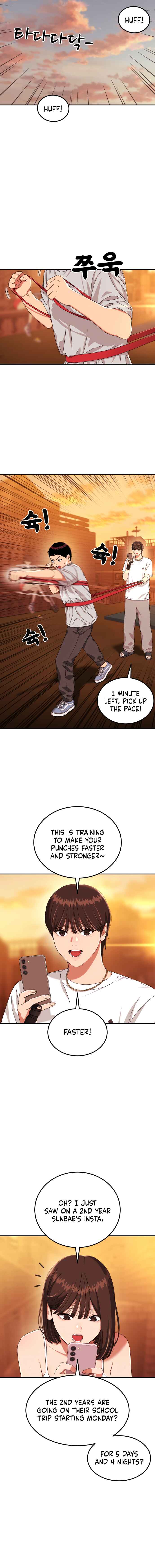 Chapter 74 - Page 11