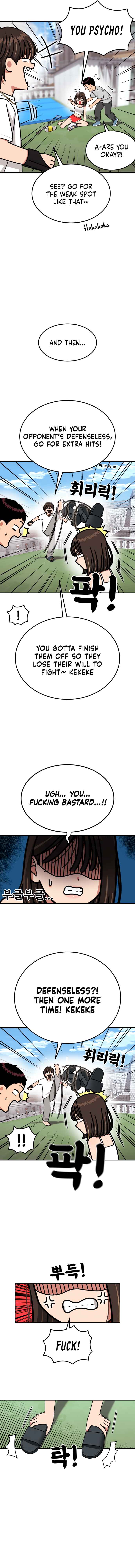 Chapter 74 - Page 4