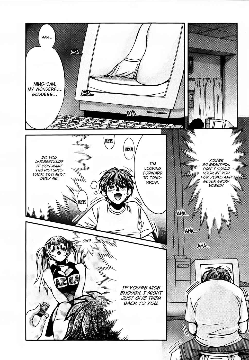Chapter 68 - Page 6