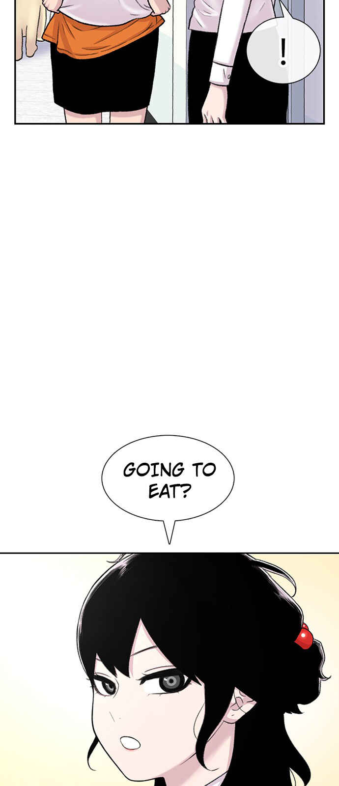 Chapter 99 - Page 11