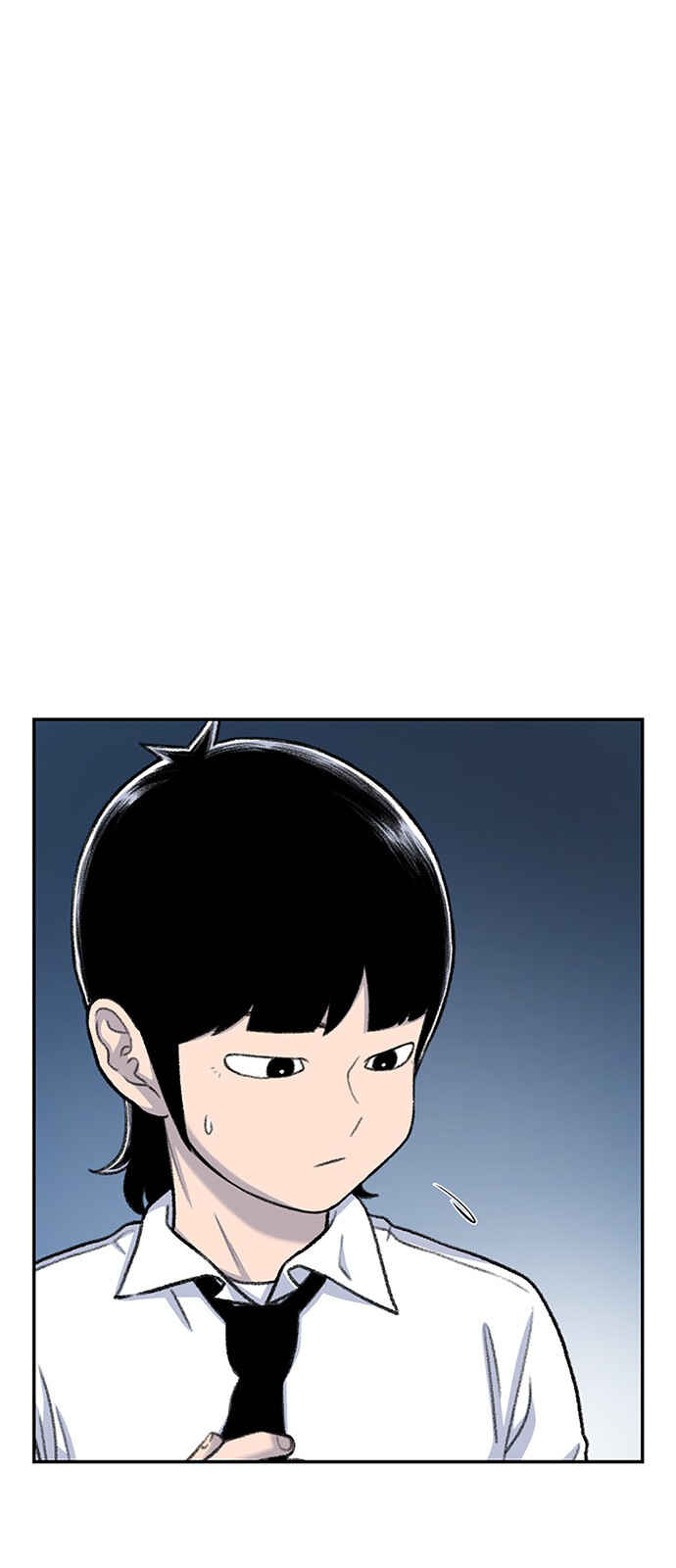 Chapter 99 - Page 13