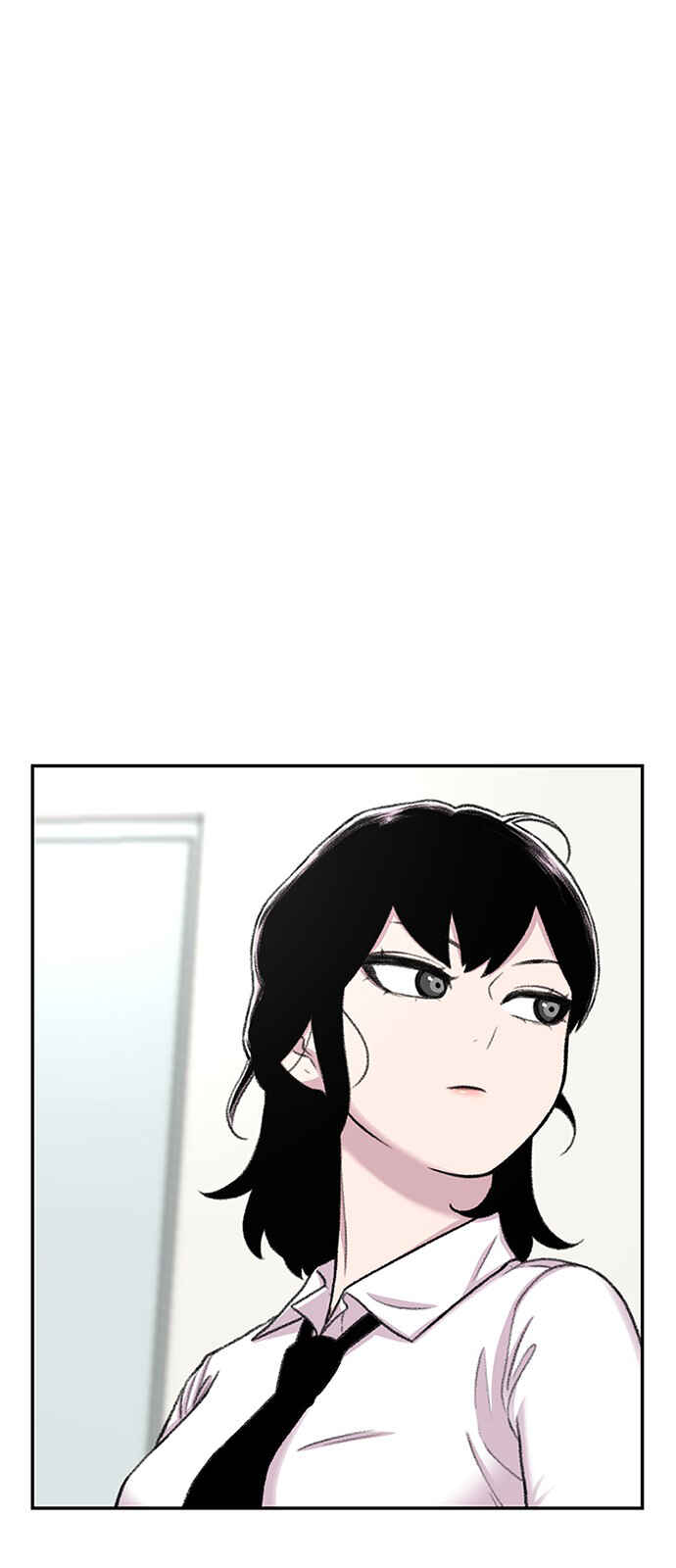 Chapter 99 - Page 14