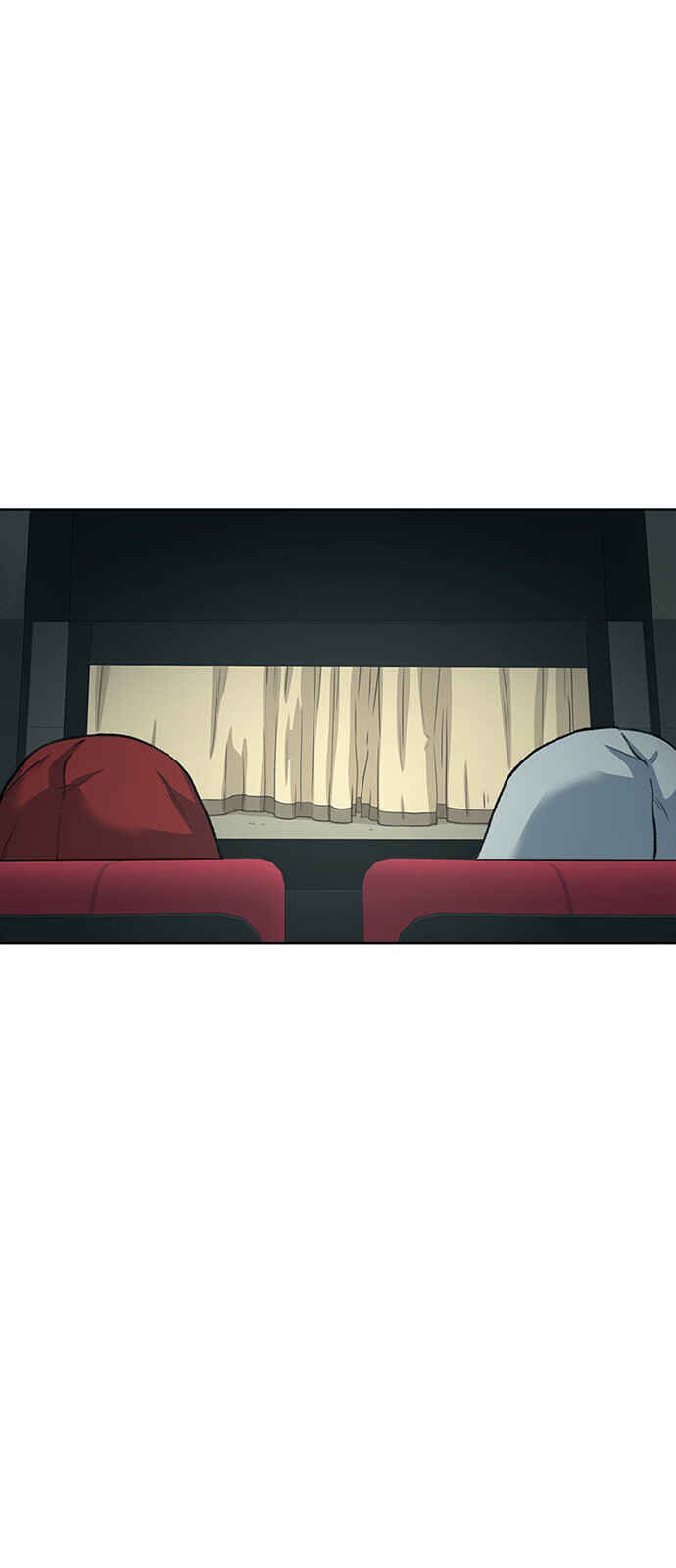 Chapter 99 - Page 2