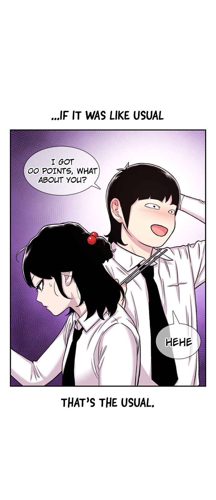 Chapter 99 - Page 23