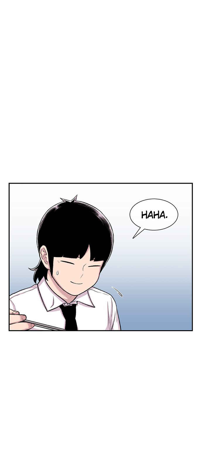 Chapter 99 - Page 28