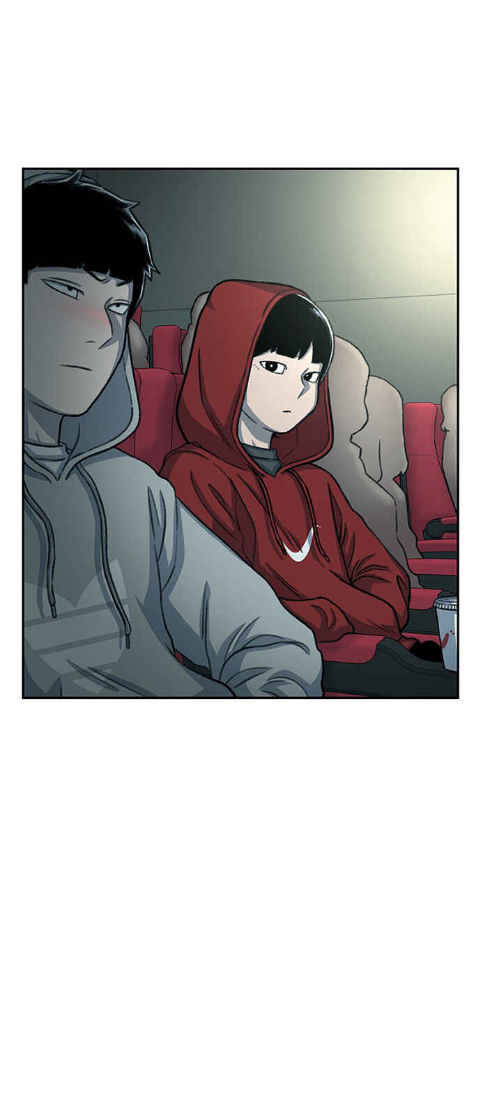 Chapter 99 - Page 3