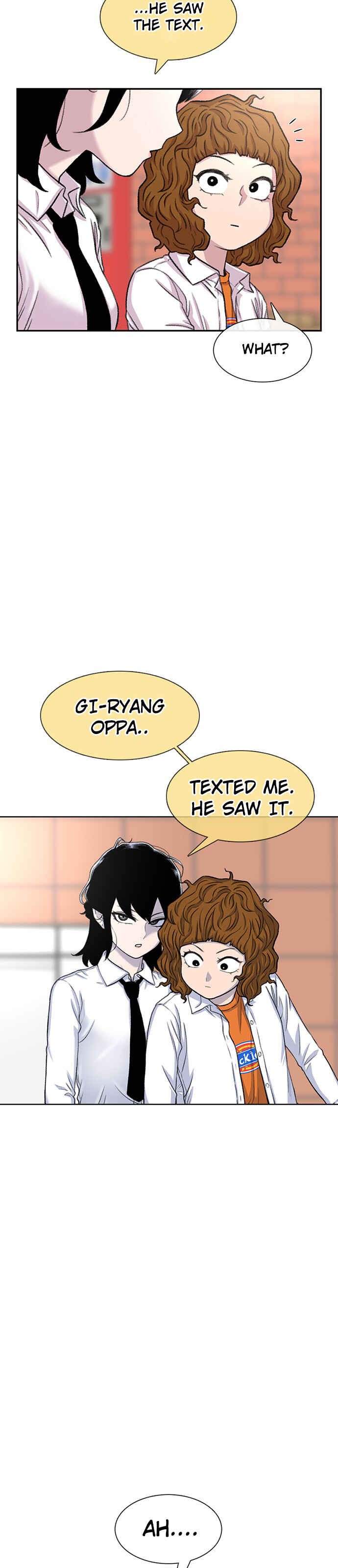 Chapter 99 - Page 35